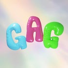 GAG - A Queer Comedy Cabaret