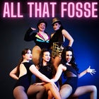 Cabaret le Queer's All That Fosse (WorldPride Sydney)