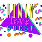 Human Love Quest