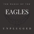 The music of The Eagles Unplugged ft Howie Morgan, Nathan Gaunt and Trevor Jalla | 2 TIX LEFT!