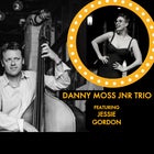 Jessie Gordon swings The Gershwin Songbook with The Danny Moss Jnr Trio