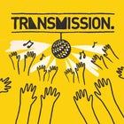Transmission Indie Night - Adelaide