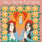 The Dolly Parton Experience