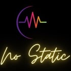 "No Static" The Best of the 70's, 80's and 90's