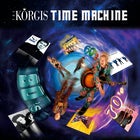 THE KORGIS "TIME MACHINE" (UK)