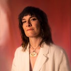 JEN CLOHER 'I am The River, The River Is Me' Tour