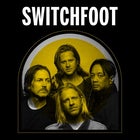 SWITCHFOOT Greatest Hits Australian Tour