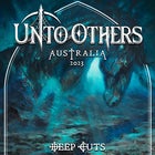 UNTO OTHERS (US) - Australian Debut