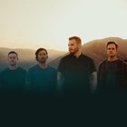 THRICE 'The Artist In The Ambulance' 20th Anniversary Tour