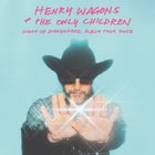 Henry Wagons 