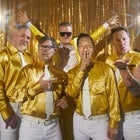 ME FIRST & THE GIMME GIMMES 