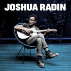 Joshua Radin | cancelled