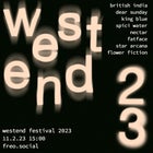 Westend Festival 2023