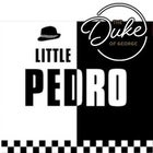 Little Pedro