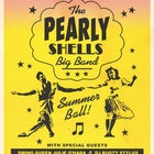 The Pearly Shells - Summer Ball