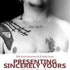 PRESENTING SINCERELY YOURS - Hosted by Dyan Tai